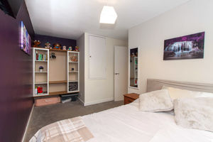 Photo 3- click for photo gallery